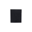 Citronic CASA-15BA 15" 500W Active PA Subwoofer 1