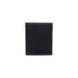 Citronic CASA-15BA 15" 500W Active PA Subwoofer 1