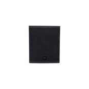 Citronic CASA-15BA 15" 500W Active PA Subwoofer 1