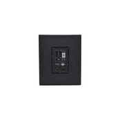 Citronic CASA-15BA 15" 500W Active PA Subwoofer 3
