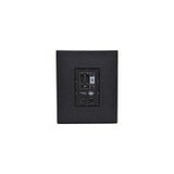 Citronic CASA-15BA 15" 500W Active PA Subwoofer 3