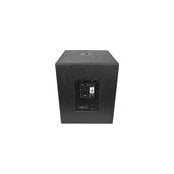 Citronic CASA-15BA 15" 500W Active PA Subwoofer 4
