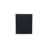 Citronic CASA-15B 15" 500W Passive PA Subwoofer 1