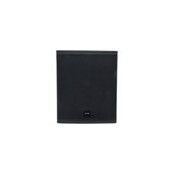 Citronic CASA-15B 15" 500W Passive PA Subwoofer 1