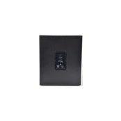 Citronic CASA-15B 15" 500W Passive PA Subwoofer 3