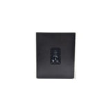 Citronic CASA-15B 15" 500W Passive PA Subwoofer 3