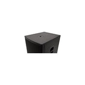 Citronic CASA-18BA 18" 600W Active PA Subwoofer 3