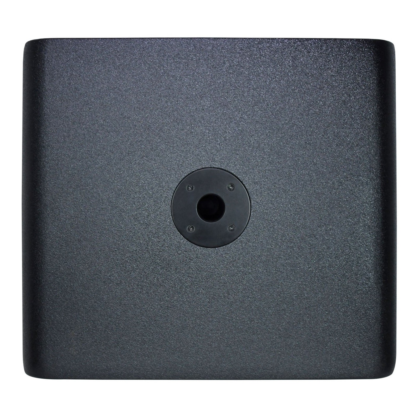 Citronic LOSUB-15A Low Profile Active Subwoofer — 15", 600W RMS, Class-D, 2.1 Ready 4