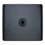 Citronic LOSUB-15A Low Profile Active Subwoofer — 15", 600W RMS, Class-D, 2.1 Ready 4