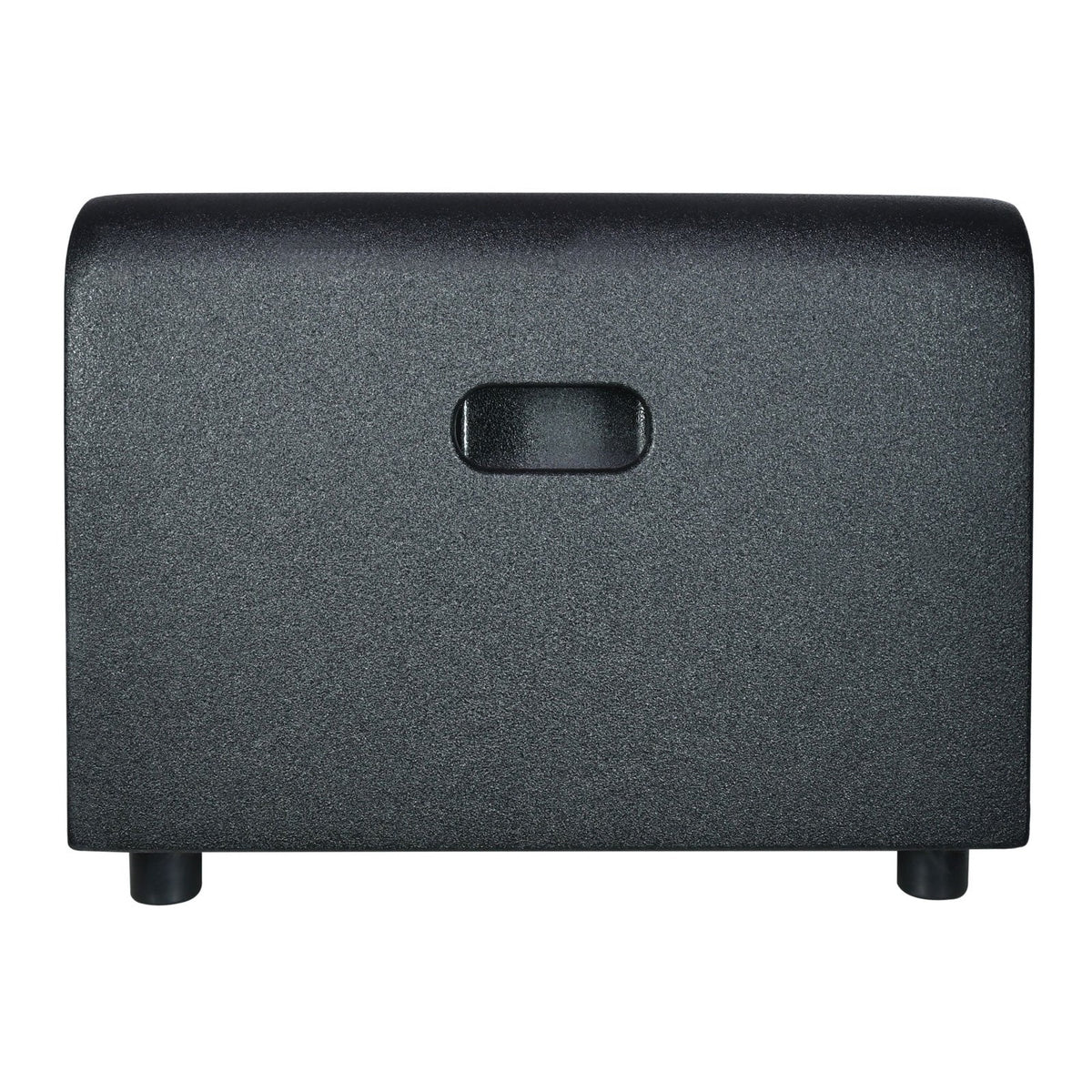 Citronic LOSUB-15A Low Profile Active Subwoofer — 15", 600W RMS, Class-D, 2.1 Ready 5
