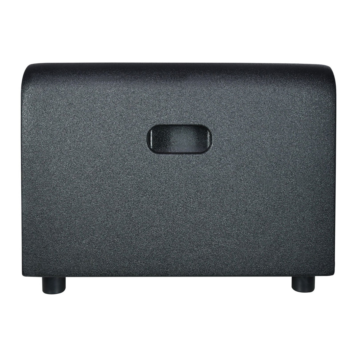 Citronic LOSUB-15A Low Profile Active Subwoofer — 15", 600W RMS, Class-D, 2.1 Ready 5