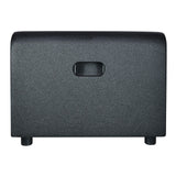 Citronic LOSUB-15A Low Profile Active Subwoofer — 15", 600W RMS, Class-D, 2.1 Ready 5