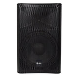 QTX QUEST-10 10" Passive PA Speaker, 180W @ 8 Ohms 1
