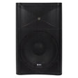 QTX QUEST-12A 12" Active PA Speaker With Bluetooth & USB/SD Media Player 1