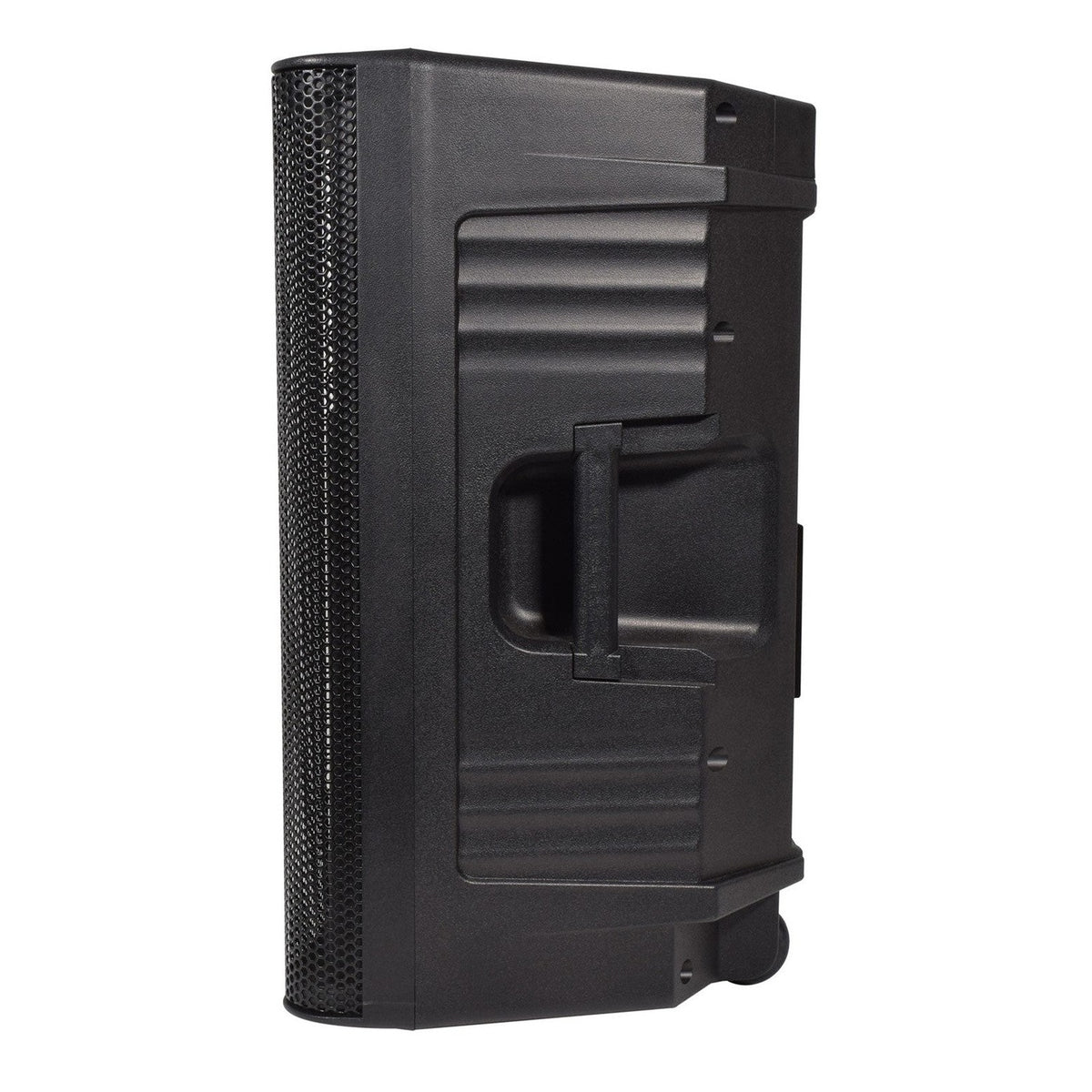 QTX QUEST-12 12" Passive PA Speaker, 200W @ 8 Ohms 3