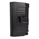 QTX QUEST-12 12" Passive PA Speaker, 200W @ 8 Ohms 3
