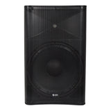 QTX QUEST-15 15" Passive PA Speaker, 220W @ 8 Ohms 1