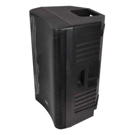 QTX QUEST-15 15" Passive PA Speaker, 220W @ 8 Ohms 2