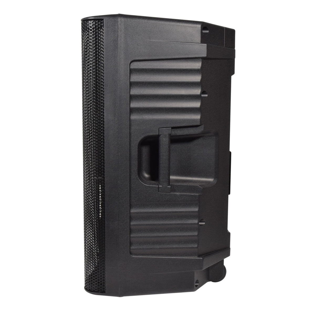 QTX QUEST-15 15" Passive PA Speaker, 220W @ 8 Ohms 3