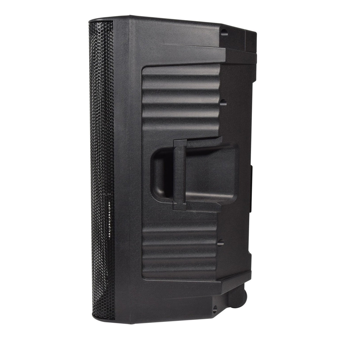 QTX QUEST-15 15" Passive PA Speaker, 220W @ 8 Ohms 3