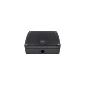 Citronic CM10A 10" 250W Active Wedge Monitor With DSP & Bluetooth 2