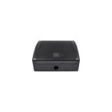 Citronic CM10A 10" 250W Active Wedge Monitor With DSP & Bluetooth 2