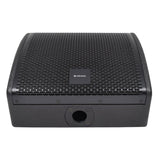 Citronic CM10A 10" 250W Active Wedge Monitor With DSP & Bluetooth 2
