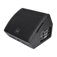 Citronic CM10A 10" 250W Active Wedge Monitor With DSP & Bluetooth 1