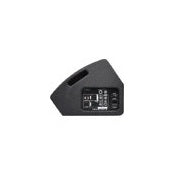 Citronic CM10A 10" 250W Active Wedge Monitor With DSP & Bluetooth 3