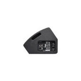 Citronic CM10A 10" 250W Active Wedge Monitor With DSP & Bluetooth 3
