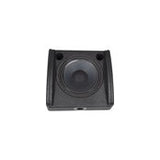 Citronic CM10A 10" 250W Active Wedge Monitor With DSP & Bluetooth 4