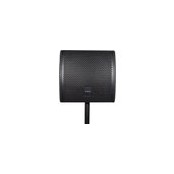 Citronic CM10A 10" 250W Active Wedge Monitor With DSP & Bluetooth 5