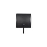 Citronic CM10A 10" 250W Active Wedge Monitor With DSP & Bluetooth 5