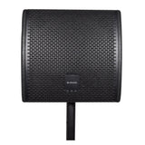 Citronic CM10A 10" 250W Active Wedge Monitor With DSP & Bluetooth 5