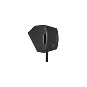 Citronic CM10A 10" 250W Active Wedge Monitor With DSP & Bluetooth 6