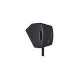 Citronic CM10A 10" 250W Active Wedge Monitor With DSP & Bluetooth 6