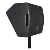 Citronic CM10A 10" 250W Active Wedge Monitor With DSP & Bluetooth 6