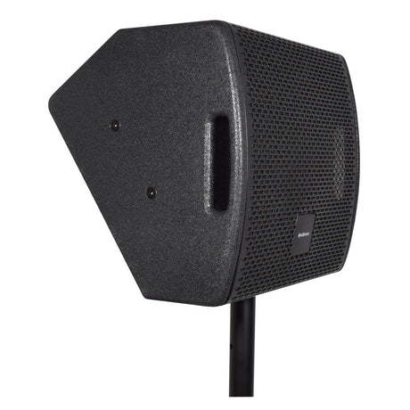 Citronic CM10A 10" 250W Active Wedge Monitor With DSP & Bluetooth 6