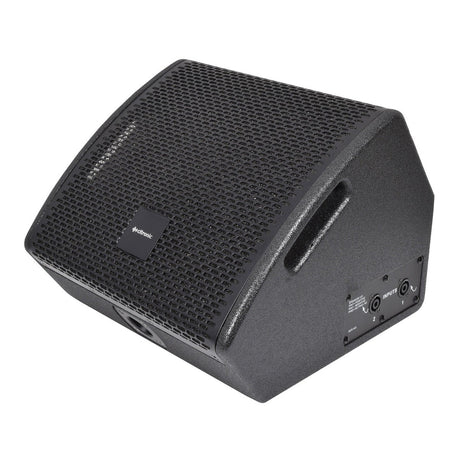 Citronic CM10 10" 250W Passive Wedge Monitor 3