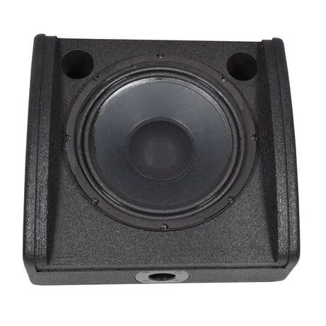 Citronic CM10 10" 250W Passive Wedge Monitor 5