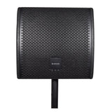 Citronic CM10 10" 250W Passive Wedge Monitor 6