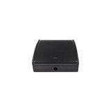 Citronic CM12A 12" 300W Active Wedge Monitor With DSP & Bluetooth 2