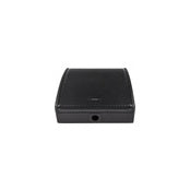 Citronic CM15A 15" 350W Active Wedge Monitor With DSP & Bluetooth 2