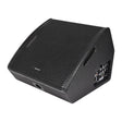 Citronic CM12A 12" 300W Active Wedge Monitor With DSP & Bluetooth 1