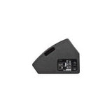 Citronic CM12A 12" 300W Active Wedge Monitor With DSP & Bluetooth 3