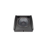 Citronic CM12A 12" 300W Active Wedge Monitor With DSP & Bluetooth 4
