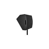 Citronic CM12A 12" 300W Active Wedge Monitor With DSP & Bluetooth 6