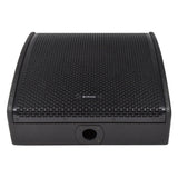 Citronic CM12 12" 300W Passive Wedge Monitor 2