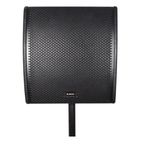 Citronic CM12 12" 300W Passive Wedge Monitor 5