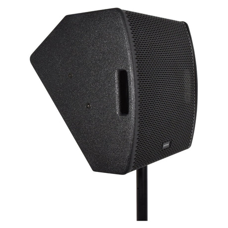 Citronic CM12 12" 300W Passive Wedge Monitor 6